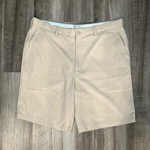 Peter Millar Salem Performance Shorts - 42R